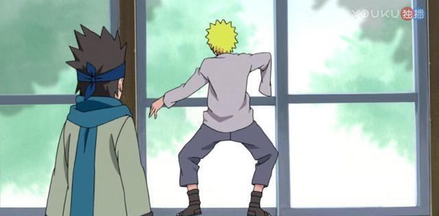 「虾推游戏第1期」戎装在身,无悔青春