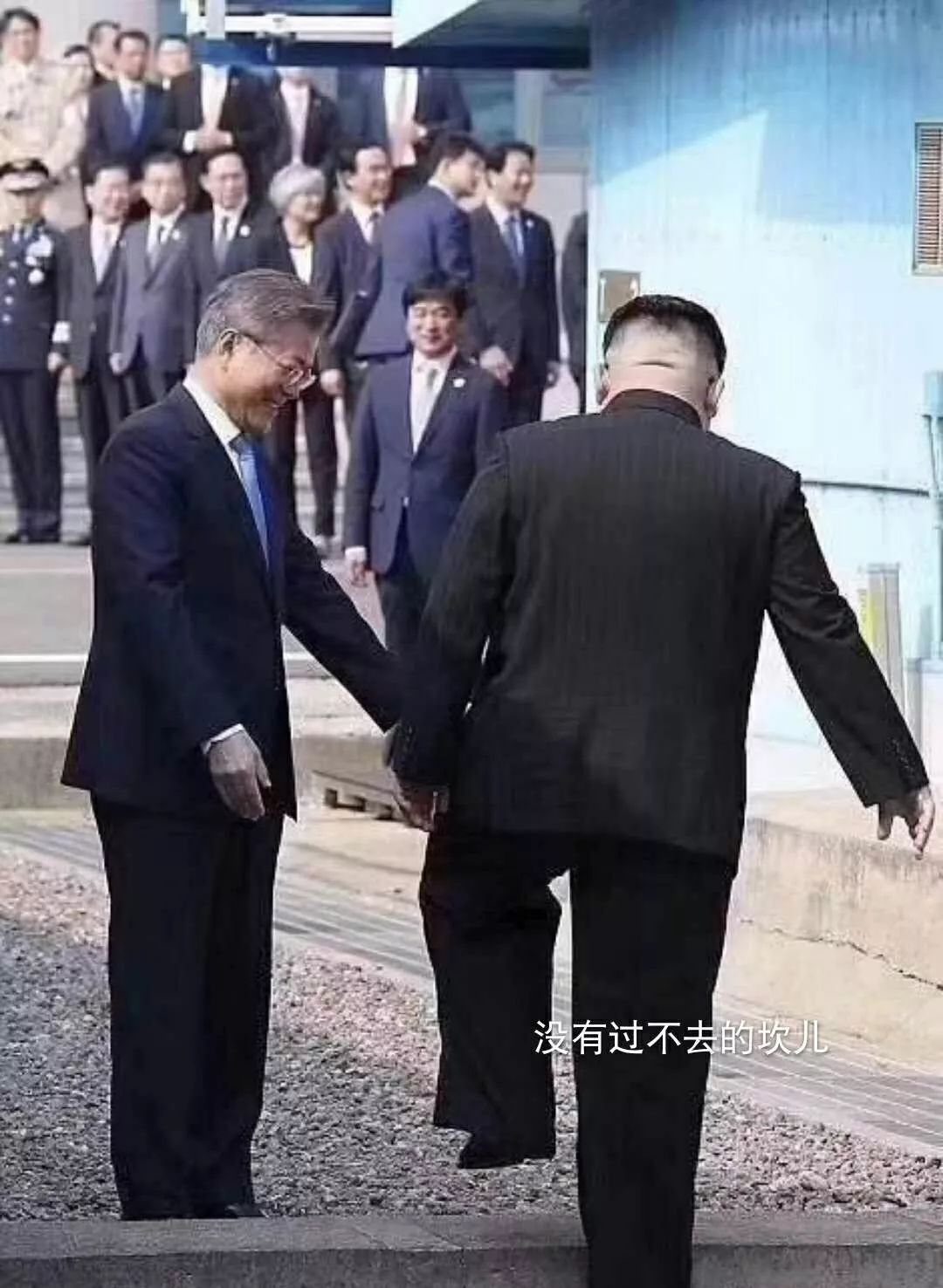 资管新规带来的利好能拯救大盘吗