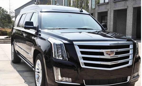 汽车关税降低对合资车影响大吗?有哪些影响?