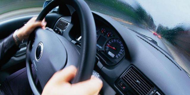 近期“驾驶技巧“动态汇总，都在这个专题里