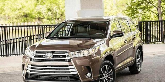 8AT仅23.98万高大上 必成爆款