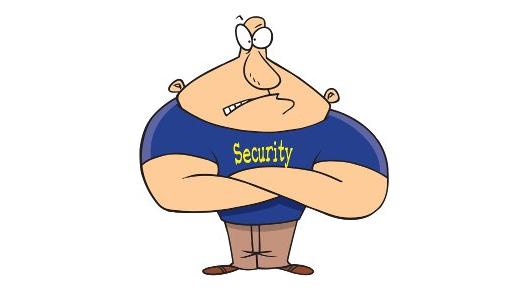 ough在英语单词词尾的发音规则