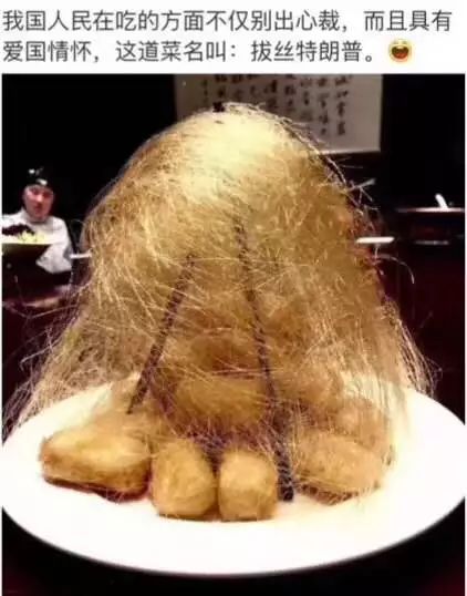 中国芯片行业的希望，可能在这些公司