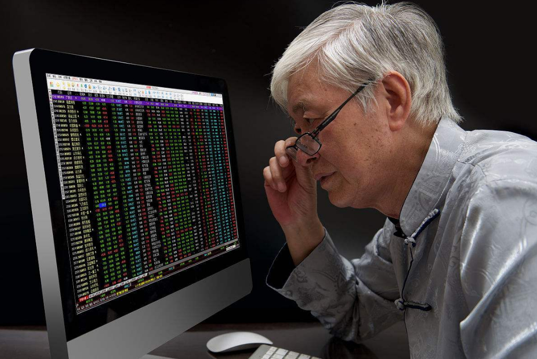 重磅PG电子- 百家乐- 彩票- 麻将糊了- PG电子试玩消息ME exchange颠覆性数字交易所上线即引领未来!