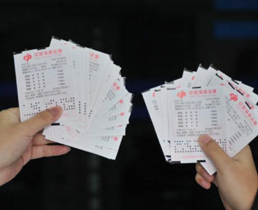 彩票平台- 彩票网站- 彩票APP下载 【官网推荐】回眸2021之上海福彩：精耕细作守正创新全年筹集公益金1386亿元