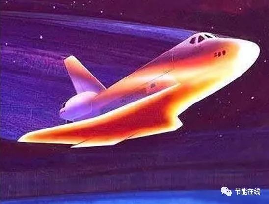 喜讯!中国轰20曝出最新消息,轰6K总设计师:将