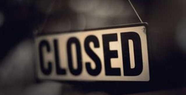 智信通车联网助力4S店开启“滴滴模式”