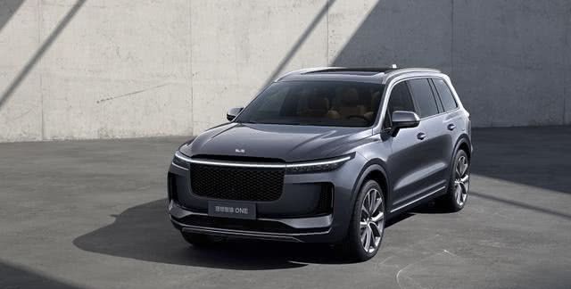 “50-70万德系SUV“有新的文章更新，请注意查收