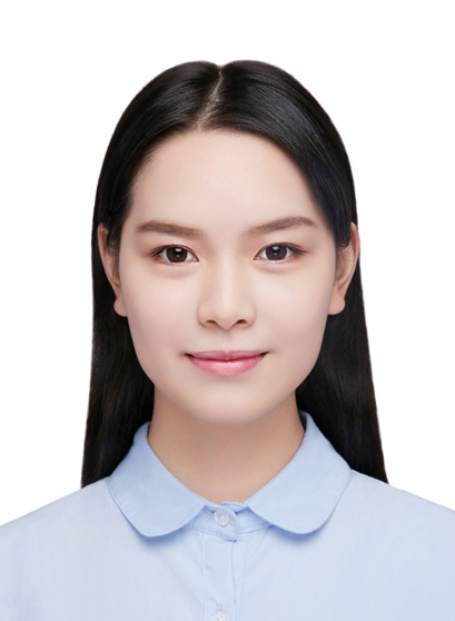 简单粗暴!巧用PS证件照美化教程!比较常用和实