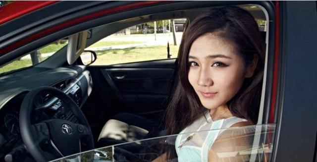 想买车15万落地自动档, 你们怎么看呢?