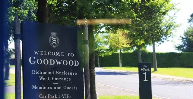 地表最强”的汽车都来啦