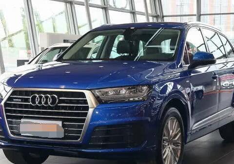 这里有“奥迪“的最新资讯请不要错过