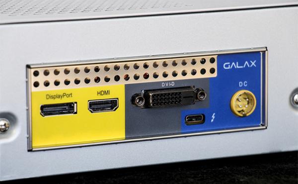 什么样的笔记本才能玩《绝地求生》?要求有多高的配置?