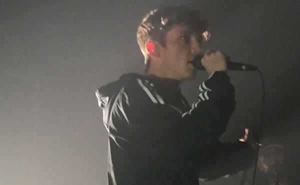 四首超级好听的戳爷歌曲,每一首歌曲都很好听