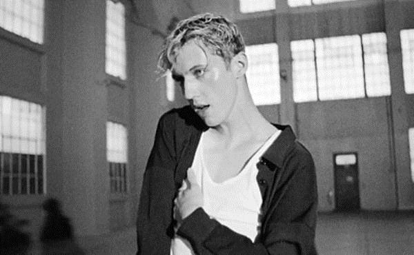 四首超级好听的戳爷歌曲,每一首歌曲都很好听