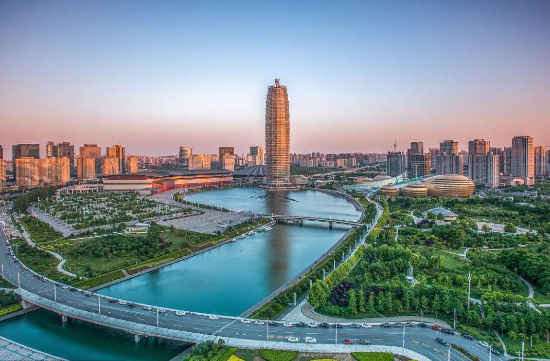 河南特大城市被贬级为大城市, 从此再无特大