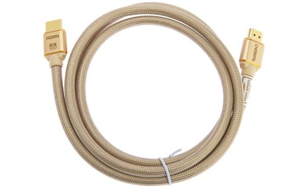 什么样的笔记本才能玩《绝地求生》?要求有多高的配置?