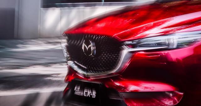 致生活·不辜负，长安马自达2018粉丝见面会正式开启