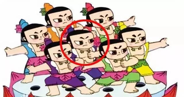 速递!新鲜的“广汽传祺“资讯全在这，看我就够了