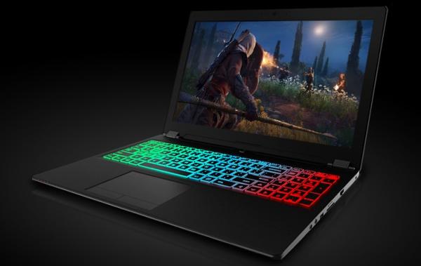 什么样的笔记本才能玩《绝地求生》?要求有多高的配置?