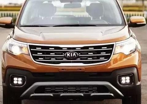 4月份这几款重磅SUV将上市！喜欢suv车迷的福利