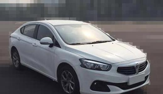 继V3之后，中华又要亮出哪张牌？