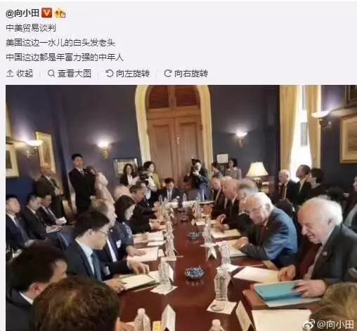 医药界不可说的秘密——营销恐慌