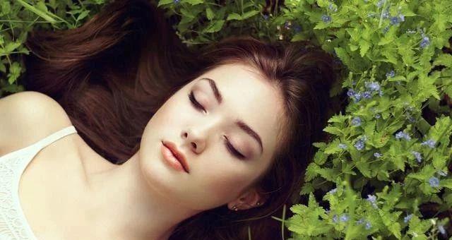 新人学纹绣一般要多长时间才学会?学不会怎么