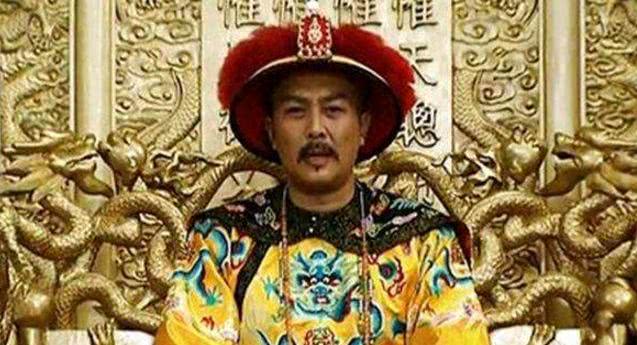 中国最经典的八部电视剧排行,《鹿鼎记》上榜