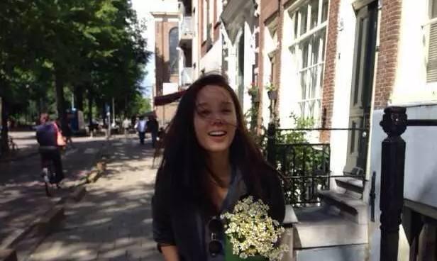 杨幂一部戏《三生三世十里桃花》, 带红了旗下