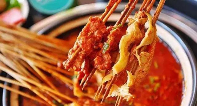 终于来了!西成高铁试运行,兰州到成都仅需6小