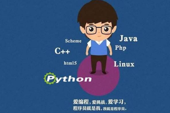 「python学习--小白篇」python函数中不定长参