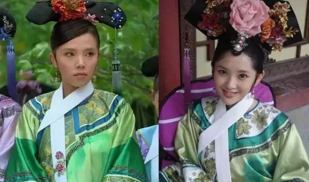 肤色偏黄的人, 绝对不能碰什么颜色衣服?