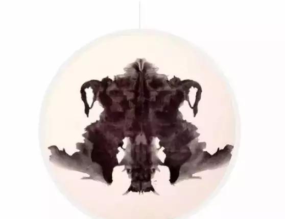 窥探阴暗,MIT研发世上首个心理变态AI