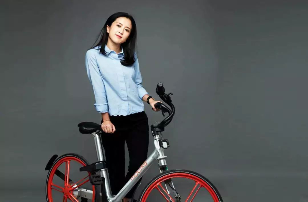 被谁抛弃都不要被自己抛弃！(听说房屋中介费你不用交了？)