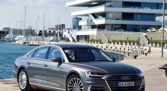 “欧系大型车“有新的文章更新，请注意查收