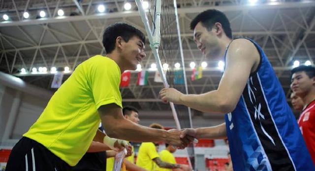 亚俱赛历史最差!四川男排残阵尴尬三连败,连鱼