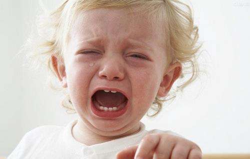 夫妻之间没感情了,为了孩子不离婚真的是为了