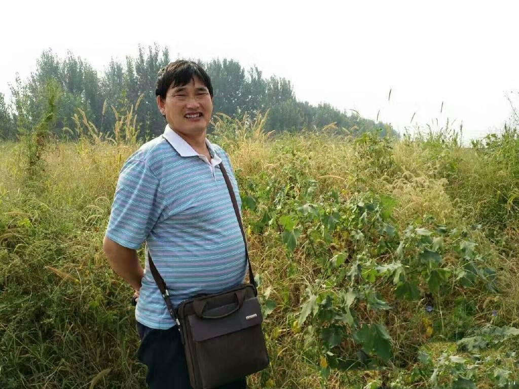 草根歌手朱之文豪宅首曝光,成名后身体发福认不出,精神状态极好