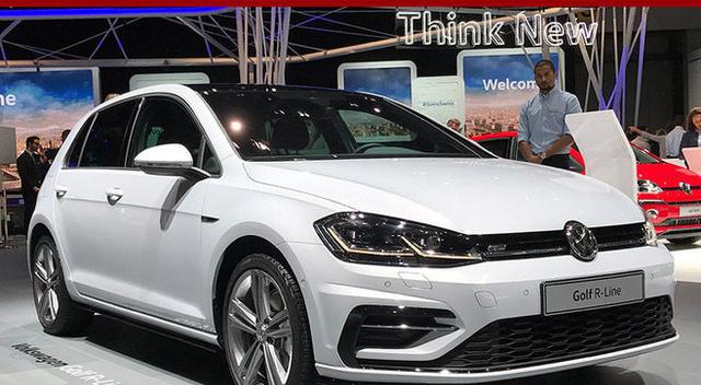 现在想买车的朋友别急，11月份将有大批新车上市