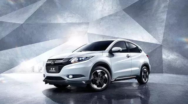 外行人看冠道240，从哪里下手？