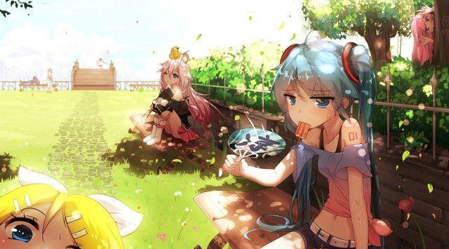 DNF：频道爆满不用愁，巧用妙招轻松进！