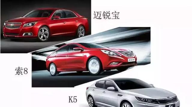 屌丝三宝 如今可好?基本凉凉了