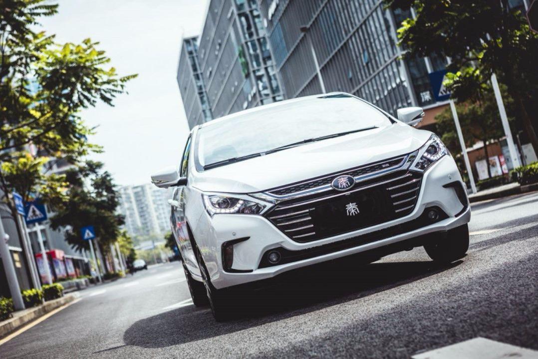 父亲当年给你的“推背感”，TA也做得到！