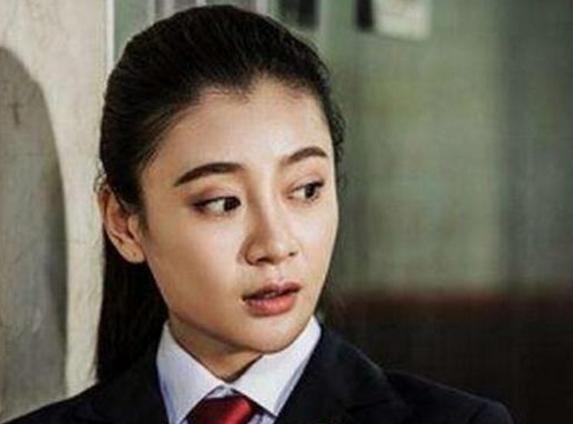 解读:正科级升副处级有多难?说出来别不信