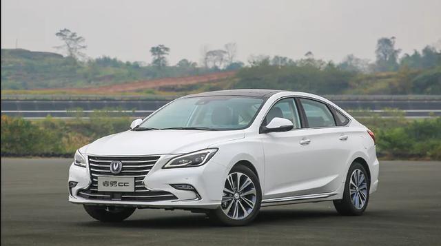 准备买车的先别着急, 明年将上市这么多亲民价位车型