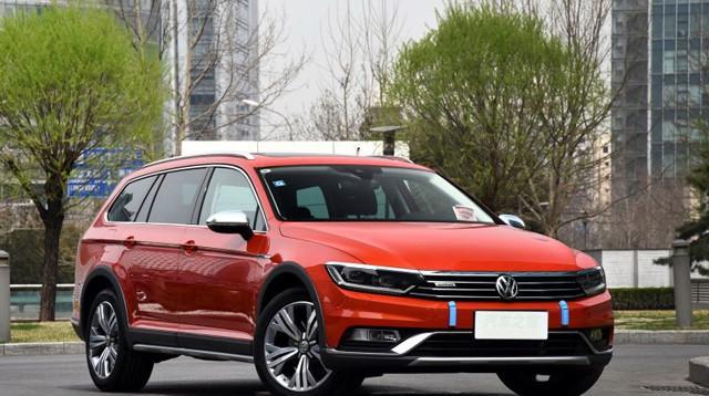 盘点5款最省油B级车, 还买雅阁凯美瑞真亏