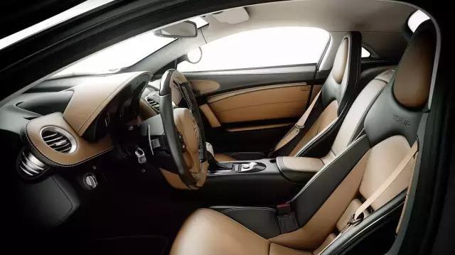 “驾驶技巧“有新的文章更新，请注意查收