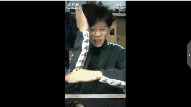 《明日2》签约、光线力捧,抖音红人成新一代明