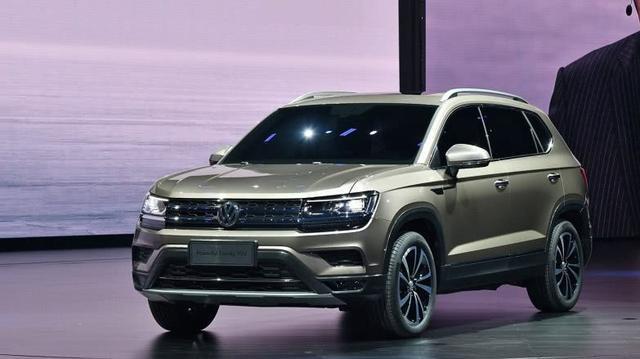 “30-50万日系中型车“最新资讯都在这了，就等你来